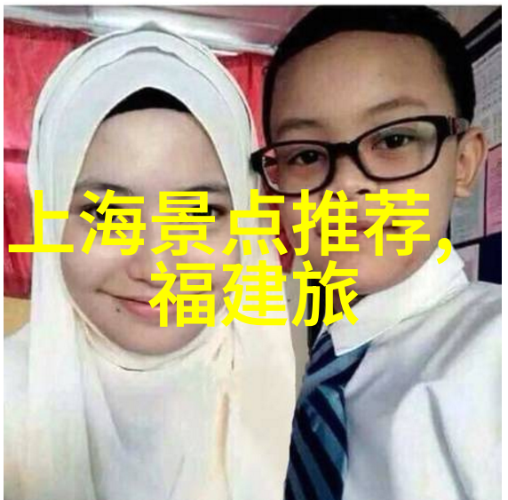 缓慢而坚定的撞击探索不懈追求的力量