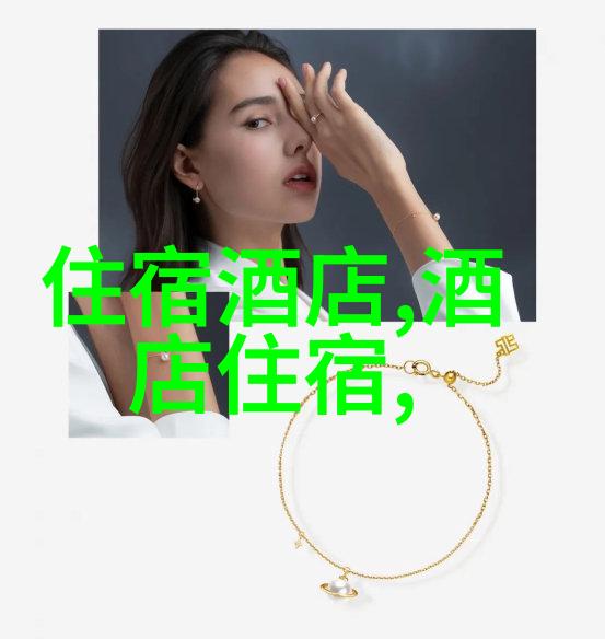 前奥运会自行车亚军瑟伦森的兴奋剂秘密骑行20公里是高强度吗