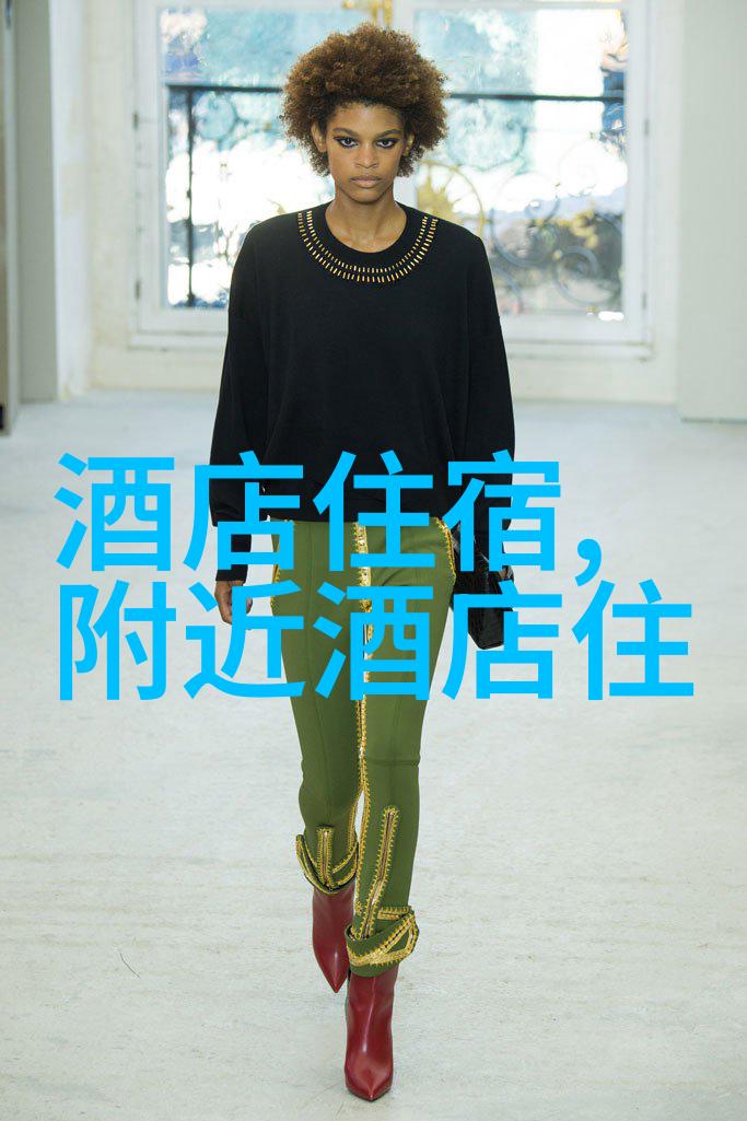 户外活动小游戏有哪些户外趣味运动野外生存游戏小型团队建设活动自然探索乐趣户外冒险挑战