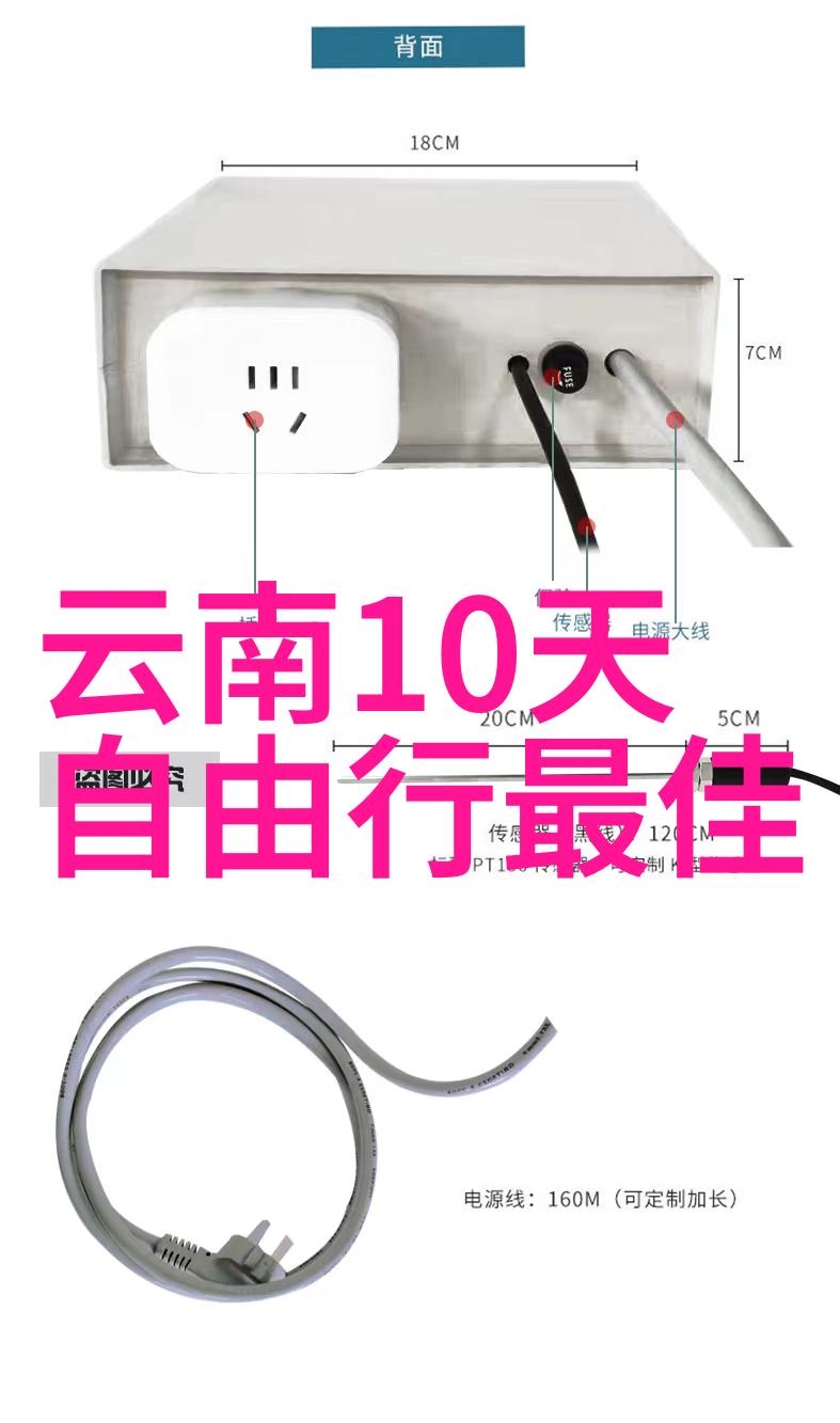 北京美食必吃榜品味京城风味的十大绝活