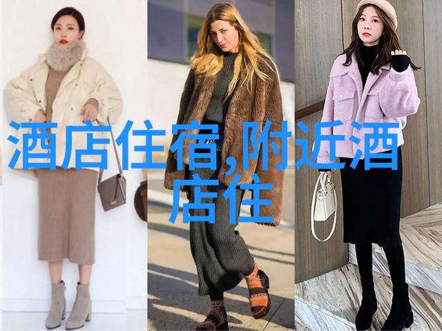 一辆车一段情探秘云南自驾游的心法之美