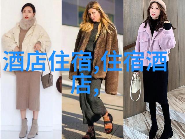 探索恩施之美一份详实的旅行指南
