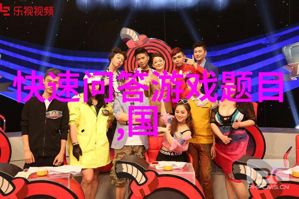 上海适合逛吃的地方 - 品味上海探秘那些不容错过的美食街区