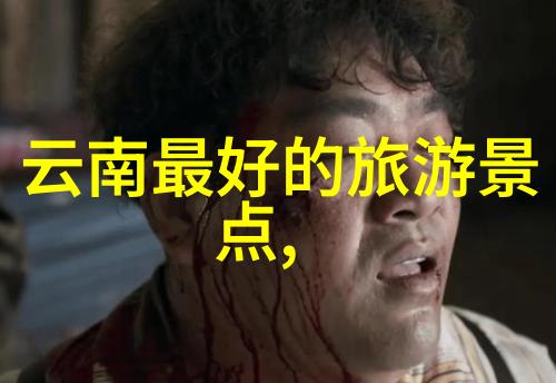 武汉周边旅游景点我眼中的江湖武汉周边那些好玩又不起眼的秘密花园