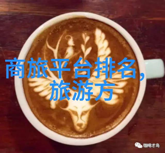 WWW夜片内射视频在观看视频-隐秘之光WWW夜间影片探究