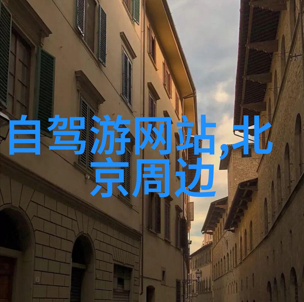 云端漂泊飞屋环游记的奇幻篇章