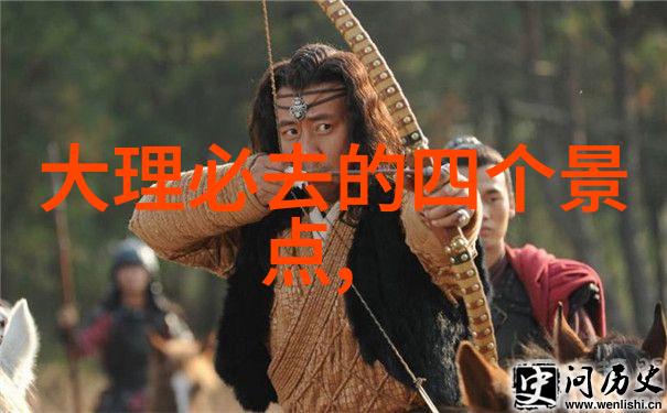 每一滴汗水都是成长的证据初学者的骑行日志