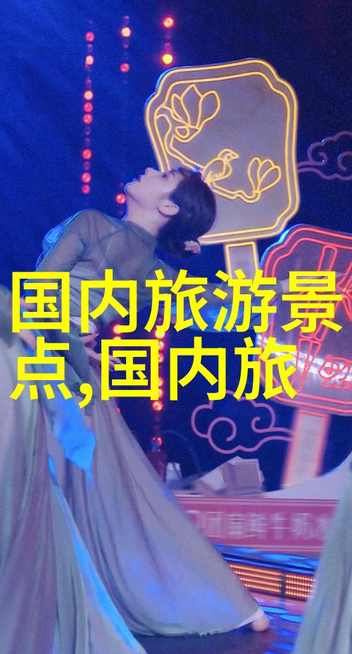 星辰变后传小说我是云游者穿梭于宇宙的边缘揭秘未知之谜