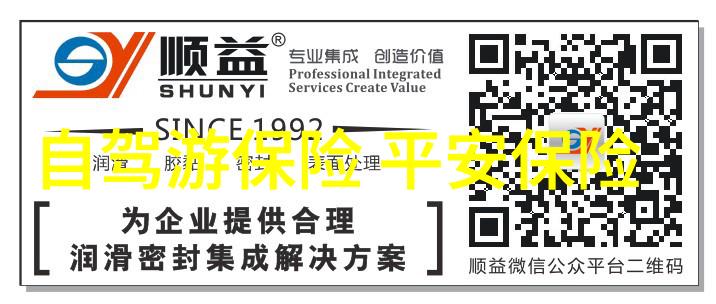 折叠自行车的诱惑与隐患为什么不建议一纸薄帘后的小确幸