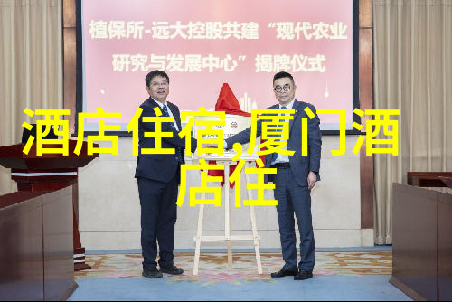 做而不累轻松跟随步骤让孩子学会自己做冰淇淋