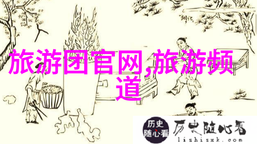 北京味蕾巡游揭秘故宫旁的烤鸭炸酱面与豆汁油条