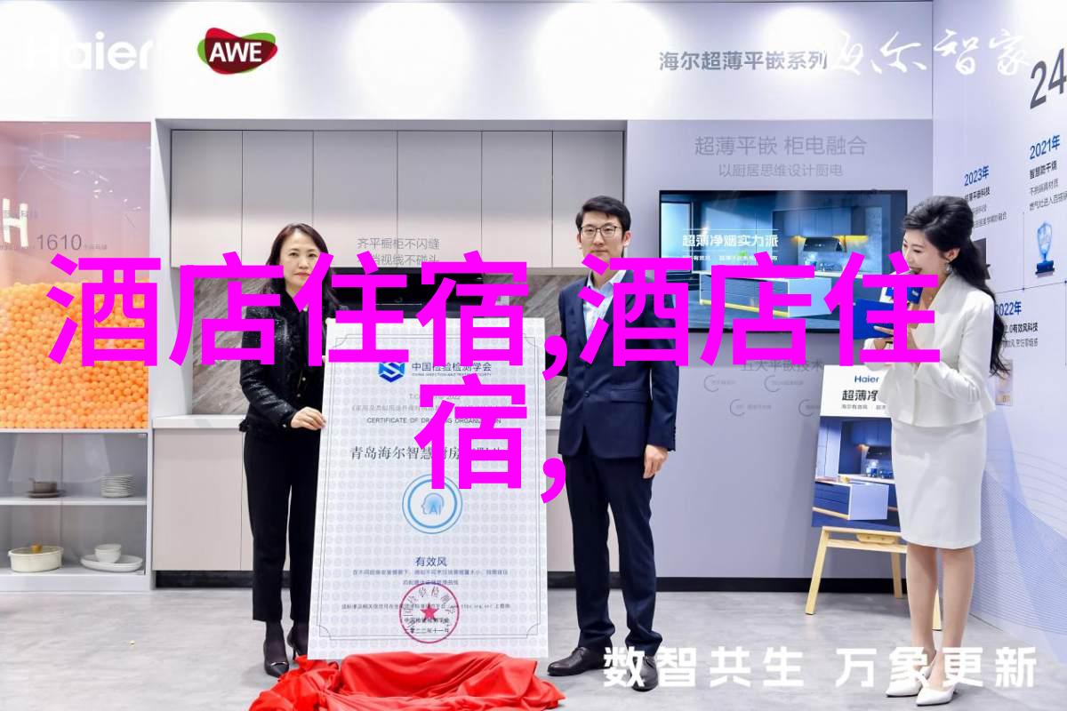 彩虹童玩探索幼儿园100种游戏之旅