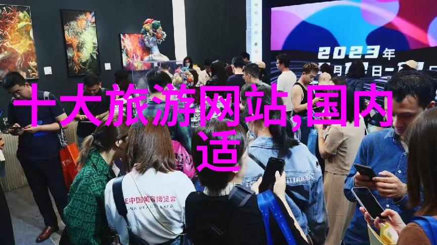 小普陀古刹的悠扬清音