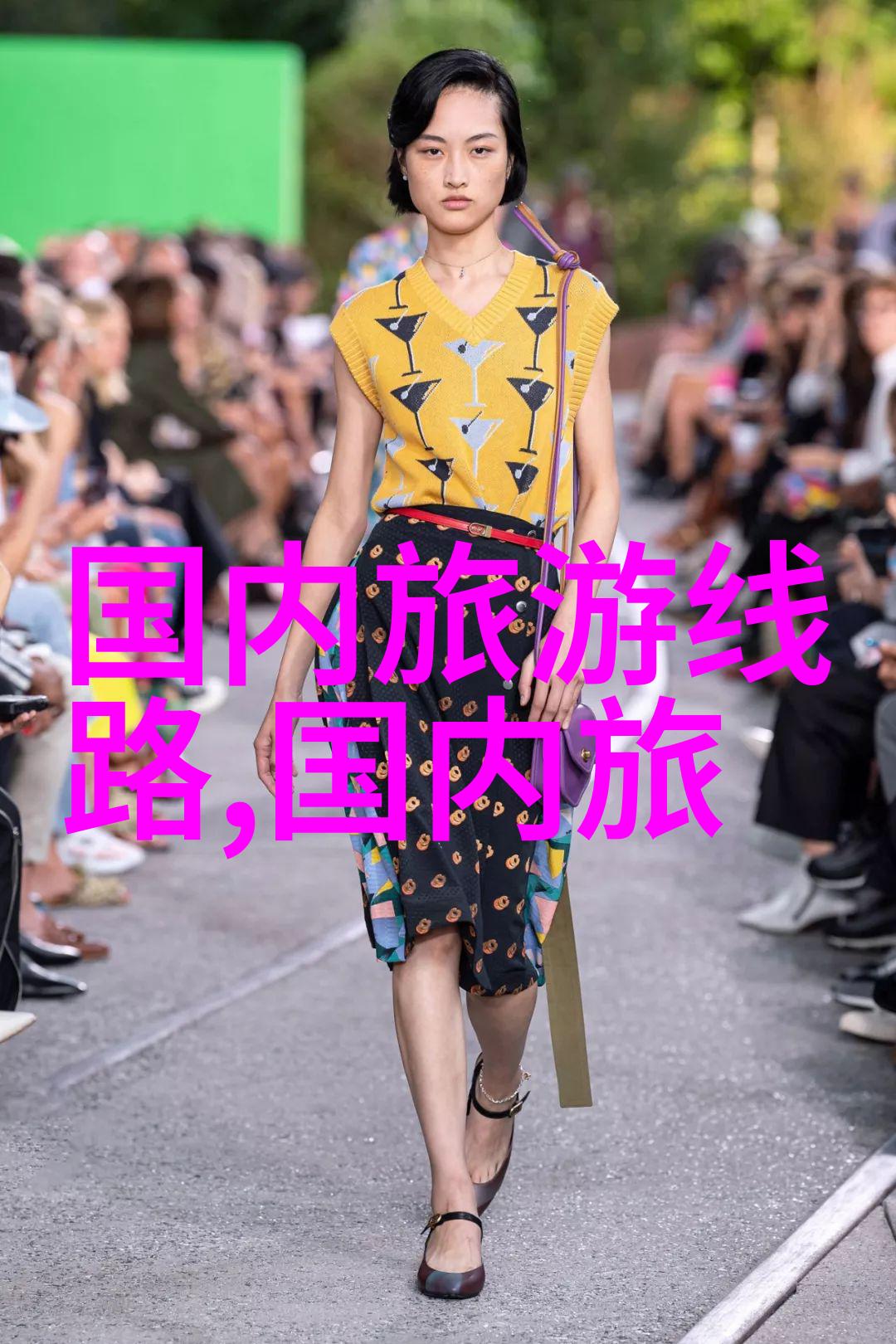 苏州园林里的诗意春天自驾游指南