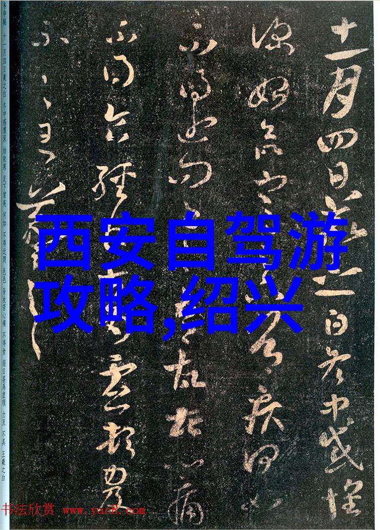 幼儿园趣味活动色彩探索音乐舞蹈手工艺创作体育游戏大自然观察