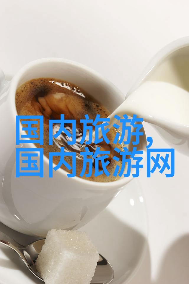 重庆成都游览指南自由行策略与文化体验探究