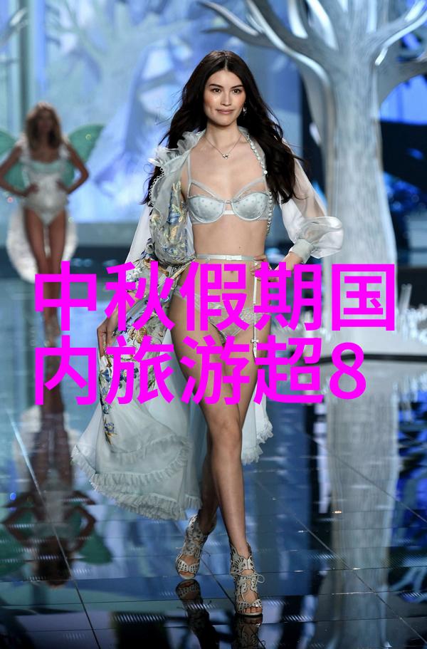 远方的路未知的风景自驾游网站背后的秘密