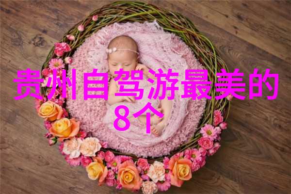 骑行之谜揭开背后的装备