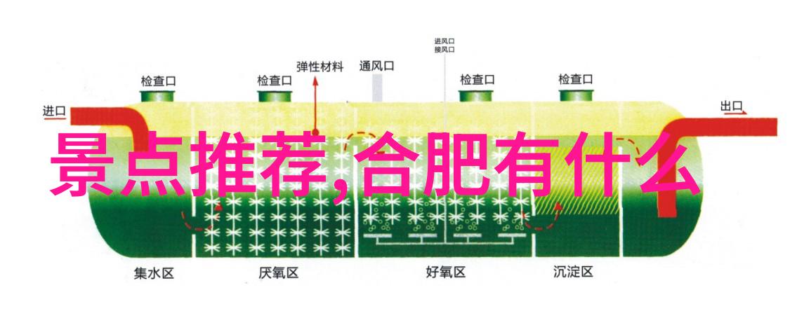 农民人伦-田野中的三角恋农民人伦一区二区三区的故事