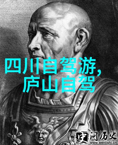 户外探险共同体验的美妙旅程