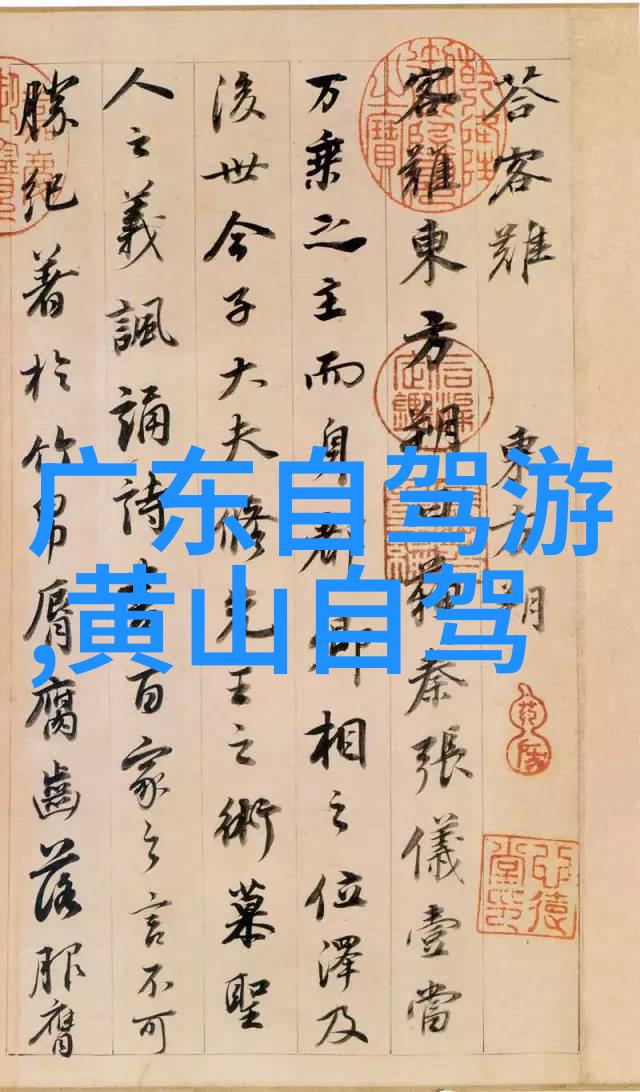 骑行技巧-一小时骑20公里快车程的挑战与策略