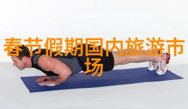 西安周边必去景区大雁塔背后的文化故事