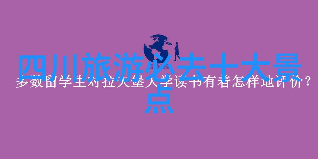 骑行运动注意事项 - 安全驾驭预防事故的关键要素