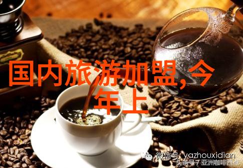 丽江古城外面住宿推荐 - 静享青稀探索非典型丽江住宿之选