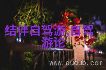 正规导游月薪标准旅游行业的收入报酬
