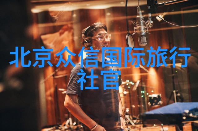 凤凰涅槃探索高分辨率影视艺术的深度