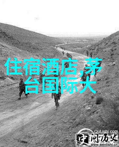 杭州旅游攻略笑傲江南的奇妙之旅