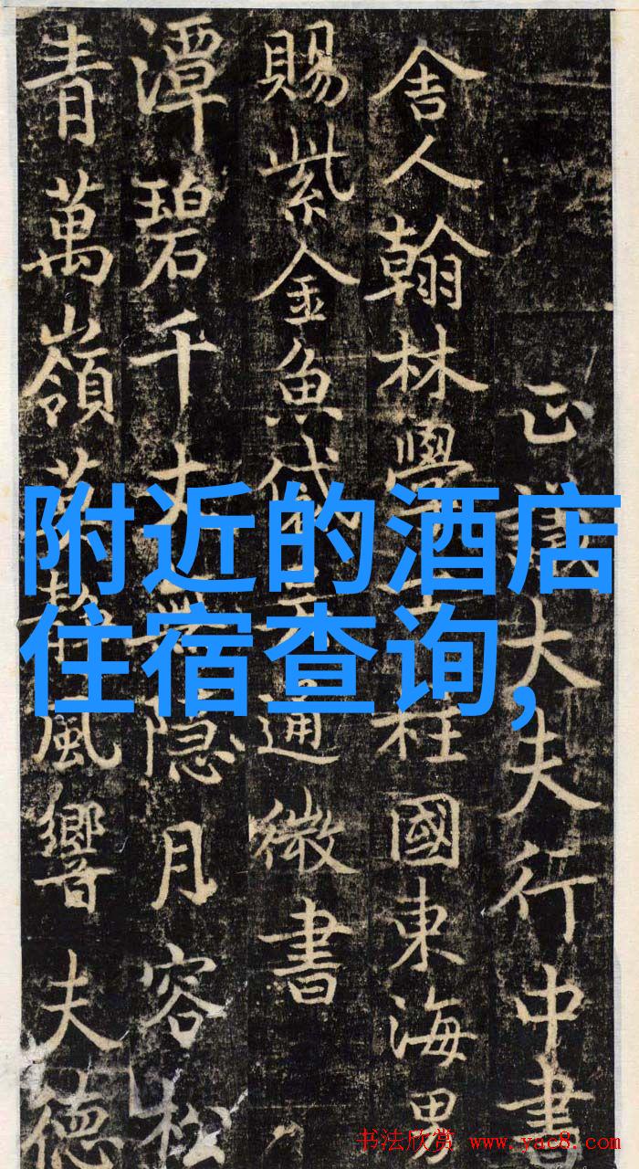 成都自驾游绘卷中的锦城行旅