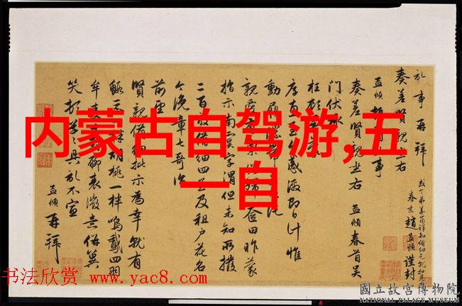 探索安全了解平安保险的自驾游险种