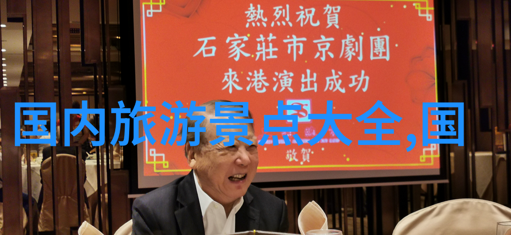 早晨醒来还在里面动了动-梦中情缘的轻吟