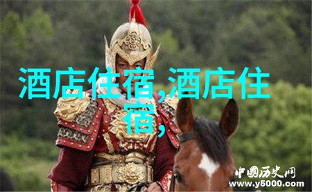 广州探秘精选自由行攻略畅游珠江之城