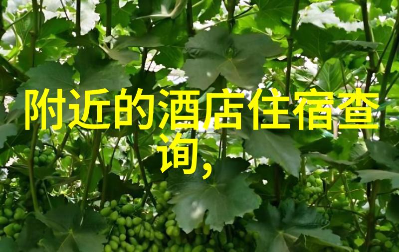 寄畅园