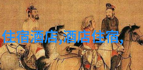 骑行女王揭秘自行车多了对女性的妙用