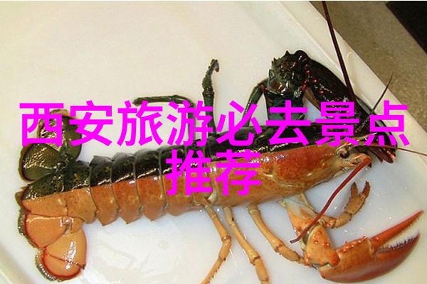 在疫情防控中广州的出境劝退政策是怎样制定的