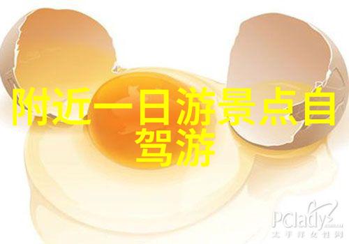 北京美食指南探索那些隐藏的街头小吃之地
