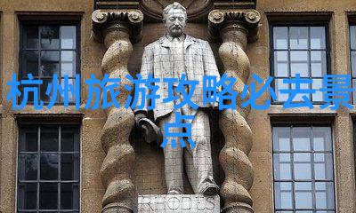 在首尔与狼共寝一年15万留学梦是否可期