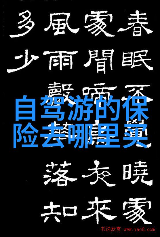 炮灰逆袭万人迷的崛起
