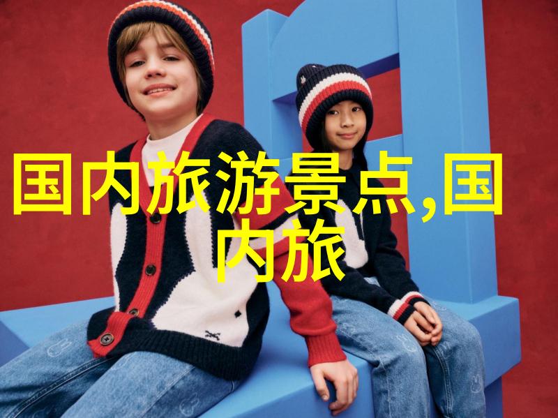 揭秘非典型美食场所潮州人私藏的好去处分享