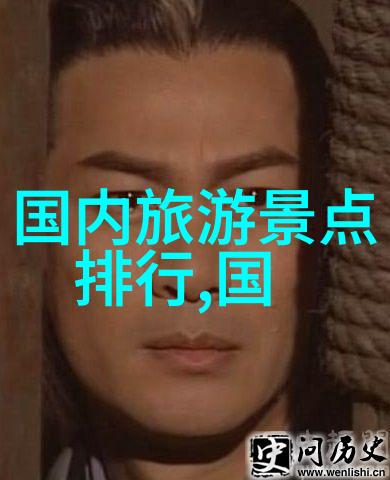 卡塔尔的地理位置在哪里它是哪个洲的国家了解卡塔尔的地理位置有助于我们更好地欣赏这个全球旅游景点排名前