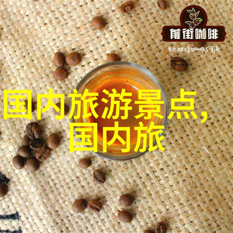 潼南崇龛油菜花景区旅游指南如何轻松规划您的自然之旅