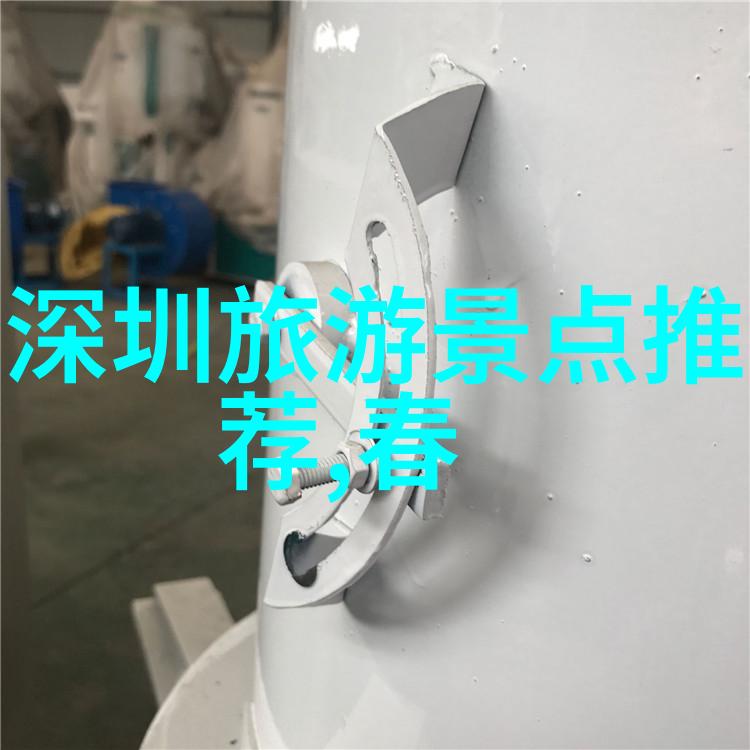 国外旅游热点探秘哪些地方最吸引游客