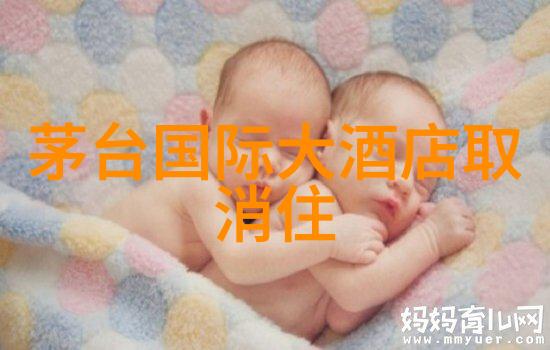 春意盎然的五一自驾探秘中国最美小镇