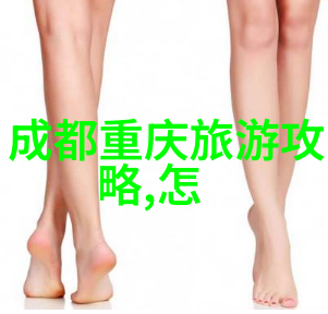 2022京都大阪北海道街边最火小吃美食大推荐