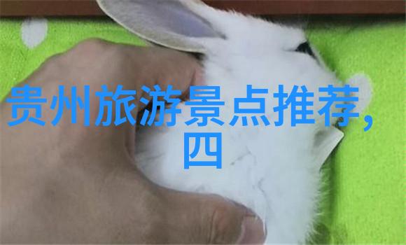 丽江特色追逐那片古城的悠然自得