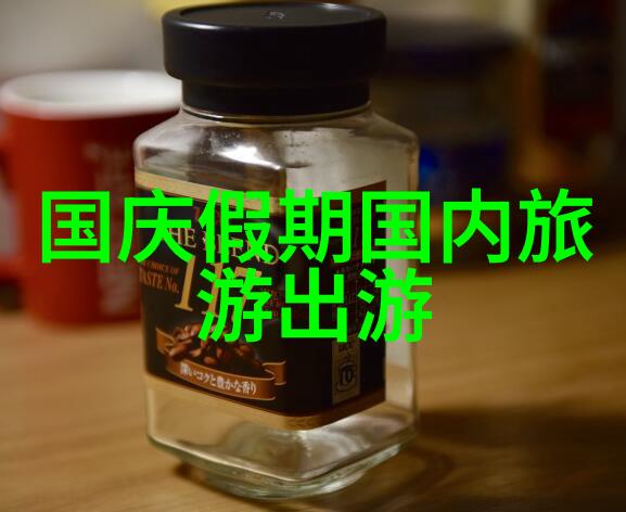 了解泉州美食品味文化深度从一条街角开始