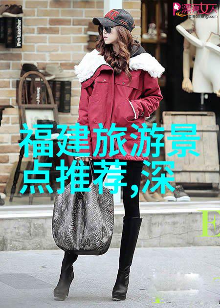 骑行挑战普通人一天能否勇闯200公里大道